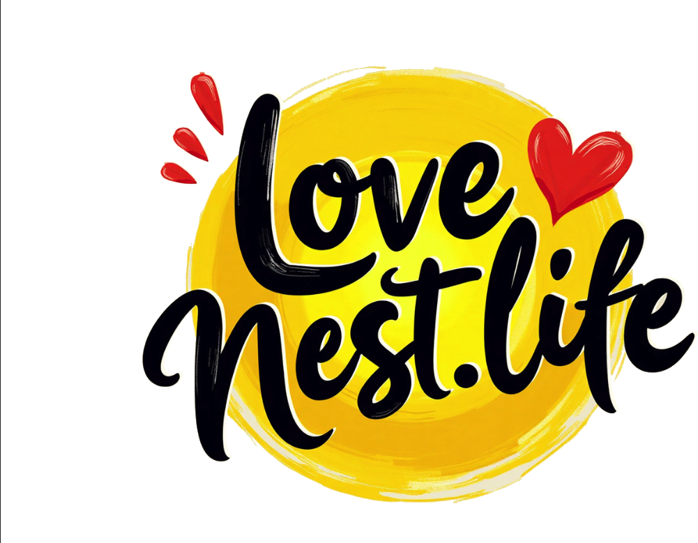 Проститутки в Салике на love-nest.life
